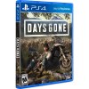 Days Gone (PS4) Days Gone (PS4)