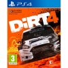 PS4 GAME - Dirt 4 (ΜΤΧ) PS4 GAME - Dirt 4 (ΜΤΧ)