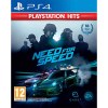PS4 GAME - Need For Speed (MTX) PS4 GAME - Need For Speed (MTX)