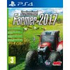 Professional Farmer 2017 (PS4) Professional Farmer 2017 (PS4)