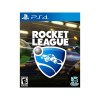 PS4 GAME - Rocket League code only PS4 GAME - Rocket League code only