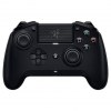 Razer Raiju Tournament Edition Black (RZ06-02610400-R3G1) Razer Raiju Tournament Edition Black (RZ06-02610400-R3G1)