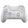 Razer Raiju Tournament Edition Mercury White (RZ06-02610300-R3G1) Razer Raiju Tournament Edition Mercury White (RZ06-02610300-R3G1)