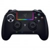 Razer Raiju Ultimate (RZ06-02600300-R3G1) Razer Raiju Ultimate (RZ06-02600300-R3G1)