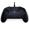 Razer Raion (RZ06-02940100-R3G1) Razer Raion (RZ06-02940100-R3G1)
