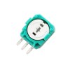 Replacement Trimmer Potentiometer Sensor for PS4 Analog Joystick