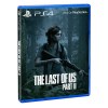 The Last of Us Part 2 (Standard Plus Edition) (PS4) The Last of Us Part 2 (Standard Plus Edition) (PS4)