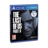 The Last of Us Part II (USED) The Last of Us Part II (USED)