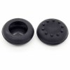 Thumb Grimps (2 τεμαχια) Για PS4 / PS3 / Xbox 360 / Xbox One Μαύρο (OEM) Thumb Grimps (2 τεμαχια) Για PS4 / PS3 / Xbox 360 / Xbox One Μαύρο (OEM)