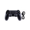 Ασύρματο χειριστήριο παιχνιδιών Doubleshock 4 για Sony PS4 13 6922674052151 Ασύρματο χειριστήριο παιχνιδιών Doubleshock 4 για Sony PS4 13 6922674052151