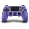 Ασύρματο χειριστήριο για PlayStation 4 Bluetooth Doubleshock 4 Gamepad Lila 13 6431773937899 Ασύρματο χειριστήριο για PlayStation 4 Bluetooth Doubleshock 4 Gamepad Lila 13 6431773937899