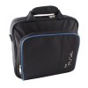 Τσάντα μεταφοράς Protective Carry Travel Case για PS4 (OEM) Τσάντα μεταφοράς Protective Carry Travel Case για PS4 (OEM)