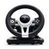 Τιμονιέρα Spirit of Gamer R-Ace Wheel Pro 2 Τιμονιέρα Spirit of Gamer R-Ace Wheel Pro 2