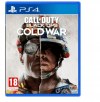 PS4 GAME - Call of Duty: Black Ops COLD WAR (ΜΕΤΑΧΕΙΡΙΣΜΕΝΟ) PS4 GAME - Call of Duty: Black Ops COLD WAR (ΜΕΤΑΧΕΙΡΙΣΜΕΝΟ)