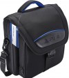 Bigben Interactive Official Playstation 4 carrying case Bigben Interactive Official Playstation 4 carrying case
