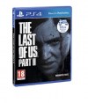 The Last of Us 2 - Part II (Ελληνικοί υπότιτλοι και μεταγλώττιση) (PS4) ΜΤΧ The Last of Us 2 - Part II (Ελληνικοί υπότιτλοι και μεταγλώττιση) (PS4) ΜΤΧ
