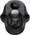 Logitech Driving Force Μοχλός Ταχυτήτων για τα G923/G29/G920 Logitech Driving Force Μοχλός Ταχυτήτων για τα G923/G29/G920