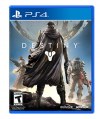 Destiny - PS4 (MTX) Destiny - PS4 (MTX)