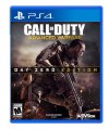 PS4 GAME - Call of duty Advanced Warfare (Day zero Edition) (ΜΤΧ) PS4 GAME - Call of duty Advanced Warfare (Day zero Edition) (ΜΤΧ)