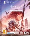 Horizon Forbidden West (Special Edition) (PS4) Horizon Forbidden West (Special Edition) (PS4)