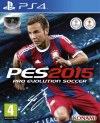 PS4 GAME - Pro Evolution Soccer 2015 PES 2015 Ελληνικό (MTX) PS4 GAME - Pro Evolution Soccer 2015 PES 2015 Ελληνικό (MTX)
