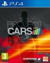 Project Cars (PS4) Project Cars (PS4)