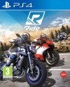 Ride (PS4) Ride (PS4)