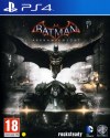 Batman: Arkham Knight (PS4) Batman: Arkham Knight (PS4)