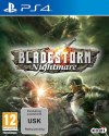 Bladestorm: Nightmare (PS4) Bladestorm: Nightmare (PS4)