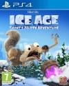 Ice Age: Scrat's Nutty Adventure (PS4) Ice Age: Scrat's Nutty Adventure (PS4)