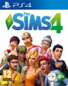 The Sims 4 (PS4) The Sims 4 (PS4)