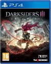 Darksiders 3 (PS4) Darksiders 3 (PS4)