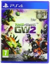 Plants Vs. Zombies: Garden Warfare 2 (PS4) Plants Vs. Zombies: Garden Warfare 2 (PS4)