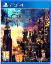 Kingdom Hearts 3 (PS4) Kingdom Hearts 3 (PS4)