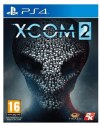 XCOM 2 PS4 ΜΤΧ XCOM 2 PS4 ΜΤΧ