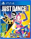 Just Dance 2016 (PS4) Just Dance 2016 (PS4)