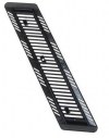 Vertical Stand για PS4 SLIM (OEM) Vertical Stand για PS4 SLIM (OEM)