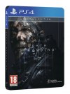 PS4 Death Stranding Special Edition PS4 Death Stranding Special Edition