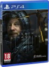PS4 GAME - DEATH STRANDING (MTX) PS4 GAME - DEATH STRANDING (MTX)