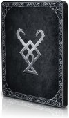 PS4 GAME - God of war Steelbook Case (ΜΤΧ) PS4 GAME - God of war Steelbook Case (ΜΤΧ)