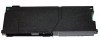 Τροφοδοτικό Power Supply ADP-240CR Replacement για SONY PS4 CUH-1115A 4-Pin (OEM)