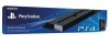Sony PS4 Vertical Stand Sony PS4 Vertical Stand
