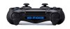Led Sticker Controller Για PS4 Μαύρο (OEM) Led Sticker Controller Για PS4 Μαύρο (OEM)