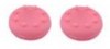 Thumb Grimps Για PS4 Ρόζ (OEM) Thumb Grimps Για PS4 Ρόζ (OEM)