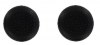 Thumb Grimps Για PS4 / PS3 / Xbox 360 Μαύρο (OEM) Thumb Grimps Για PS4 / PS3 / Xbox 360 Μαύρο (OEM)