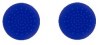 Thumb Grimps Για PS4 / PS3 / Xbox 360 Μπλέ (OEM) Thumb Grimps Για PS4 / PS3 / Xbox 360 Μπλέ (OEM)