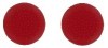 Thumb Grimps Για PS4 / PS3 / Xbox 360 Κόκκινο (OEM) Thumb Grimps Για PS4 / PS3 / Xbox 360 Κόκκινο (OEM)