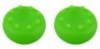 Thumb Grimps Για PS4 Πράσινο (OEM) Thumb Grimps Για PS4 Πράσινο (OEM)
