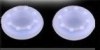 Thumb Grimps Για PS4 Διαφανή (OEM) Thumb Grimps Για PS4 Διαφανή (OEM)