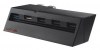 USB HUB 4 θυρών για PS4 TRUST 19866 GTX215 (Trust) USB HUB 4 θυρών για PS4 TRUST 19866 GTX215 (Trust)